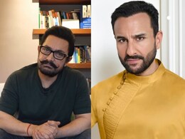 सैफ अली खान के लिए इस डायरेक्टर ने फिल्म से निकाल दिया था आमिर खान को, 26 करोड़ की फिल्म ने सिनेमाघरों की थी बंपर कमाई सैफ अली खान के लिए इस डायरेक्टर ने फिल्म से निकाल दिया था आमिर खान को, 26 करोड़ की फिल्म ने सिनेमाघरों की थी बंपर कमाई
