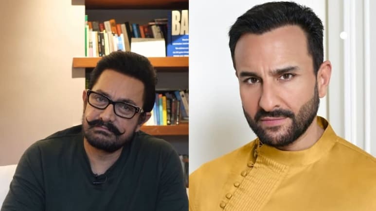 सैफ अली खान के लिए इस डायरेक्टर ने फिल्म से निकाल दिया था आमिर खान को, 26 करोड़ की फिल्म ने सिनेमाघरों की थी बंपर कमाई सैफ अली खान के लिए इस डायरेक्टर ने फिल्म से निकाल दिया था आमिर खान को, 26 करोड़ की फिल्म ने सिनेमाघरों की थी बंपर कमाई