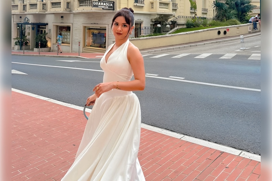 Avneet Kaur,Avneet Kaur Instagram,Avneet Kaur Latest updates,social media,news and media,Avneet Kaur and Virat Kohli controversy,Avneet Kaur Comment on virat Kholi,trending story,viral news,Whosthat360 Avneet Kaur,Avneet Kaur Instagram,Avneet Kaur Latest updates,social media,news and media,Avneet Kaur and Virat Kohli controversy,Avneet Kaur Comment on virat Kholi,trending story,viral news,Whosthat360