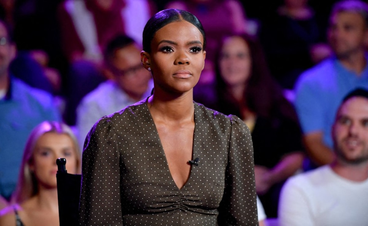 “Afraid to Show Her Messages with Dan:” Candace Owens Dragged Into Conspiracy Allegations Involving Charlie Kirk and Dan Bilzerian