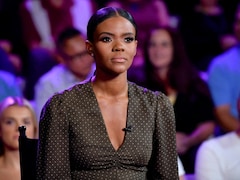“Afraid to Show Her Messages with Dan:” Candace Owens Dragged Into Conspiracy Allegations Involving Charlie Kirk and Dan Bilzerian