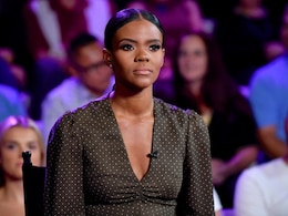 &ldquo;Afraid to Show Her Messages with Dan:&rdquo; Candace Owens Dragged Into Conspiracy Allegations Involving Charlie Kirk and Dan Bilzerian