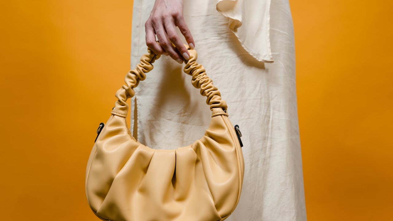 Autumn-Winter 2025 Amazon Sale Jackets, Handbags and More at 40% Off