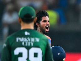 Asia Cup Win 'Operation Tilak'? Team India's Final Match Hero Responds Asia Cup Win 'Operation Tilak'? Team India's Final Match Hero Responds