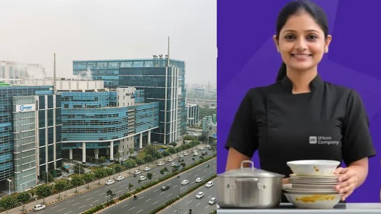 जब प्रवासी लौटे गांव, गुरुग्राम में ऐप्स ने संभाली ‘हेल्प’ की जिम्मेदारी, बढ़ी Insta Help की डिमांड