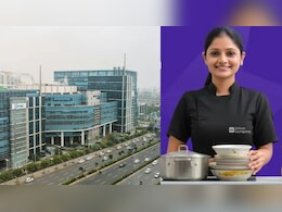 जब प्रवासी लौटे गांव, गुरुग्राम में ऐप्स ने संभाली ‘हेल्प’ की जिम्मेदारी, बढ़ी Insta Help की डिमांड जब प्रवासी लौटे गांव, गुरुग्राम में ऐप्स ने संभाली ‘हेल्प’ की जिम्मेदारी, बढ़ी Insta Help की डिमांड