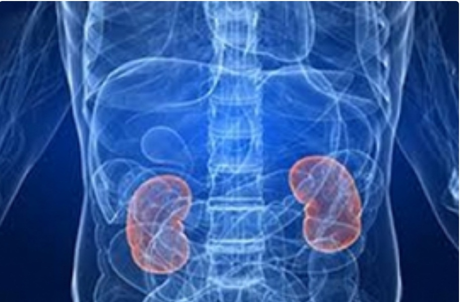 Kidney Failure के लक्षण पैरों में देते हैं दिखाए, आप भी कर लें नोट नजरअंदाज करना पड़ सकता है भारी