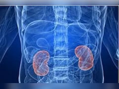 Kidney Failure के लक्षण पैरों में देते हैं दिखाए, आप भी कर लें नोट नजरअंदाज करना पड़ सकता है भारी
