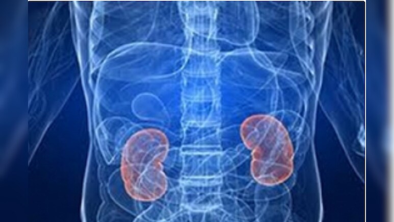 Kidney Failure के लक्षण पैरों में देते हैं दिखाए, आप भी कर लें नोट नजरअंदाज करना पड़ सकता है भारी