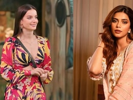 <i>Bigg Boss 19</i>: Nagma Mirajkar And Natalia Janoszek Eliminated In Shocking Double Eviction