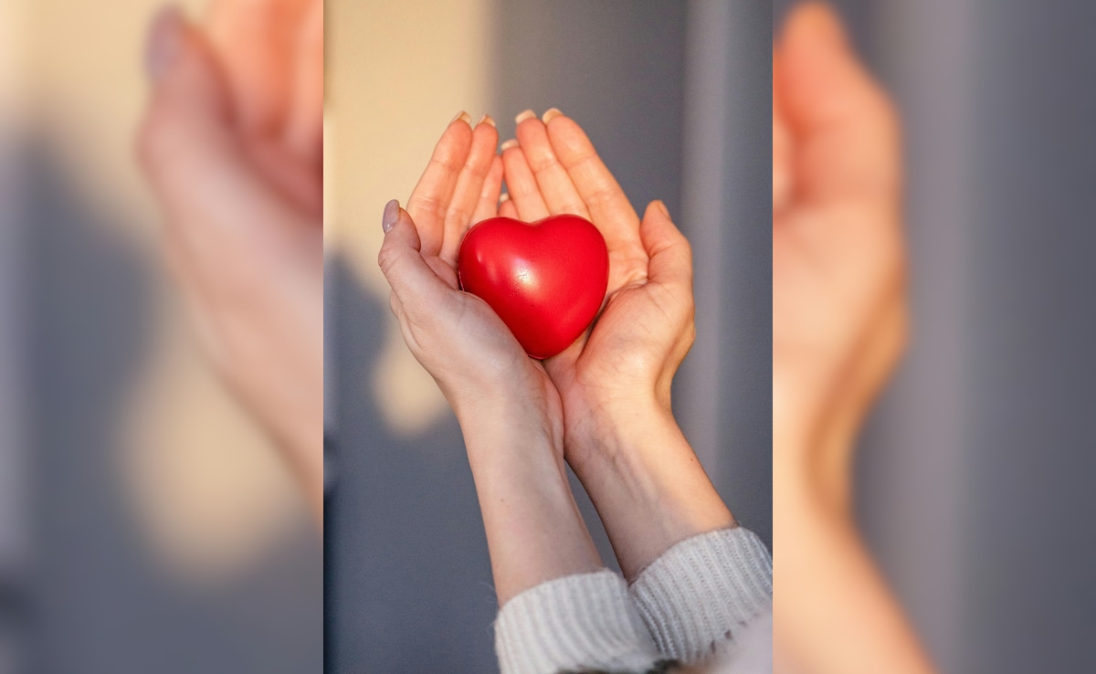 Latest and Breaking News on NDTV Latest and Breaking News on NDTV