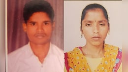 राजधानी रायपुर पहुंचे नक्सली! कई दिनों से इस इलाके में छिपकर रह रहे थे, अब हुए गिरफ्तार&nbsp;