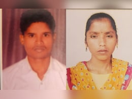 राजधानी रायपुर पहुंचे नक्सली! कई दिनों से इस इलाके में छिपकर रह रहे थे, अब हुए गिरफ्तार  राजधानी रायपुर पहुंचे नक्सली! कई दिनों से इस इलाके में छिपकर रह रहे थे, अब हुए गिरफ्तार