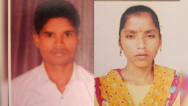 राजधानी रायपुर पहुंचे नक्सली! कई दिनों से इस इलाके में छिपकर रह रहे थे, अब हुए गिरफ्तार राजधानी रायपुर पहुंचे नक्सली! कई दिनों से इस इलाके में छिपकर रह रहे थे, अब हुए गिरफ्तार