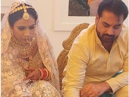 विकास यादव को वापस जेल जाना होगा? नीतीश कटारा हत्याकांड में सुप्रीम कोर्ट ने दिया झटका विकास यादव को वापस जेल जाना होगा? नीतीश कटारा हत्याकांड में सुप्रीम कोर्ट ने दिया झटका