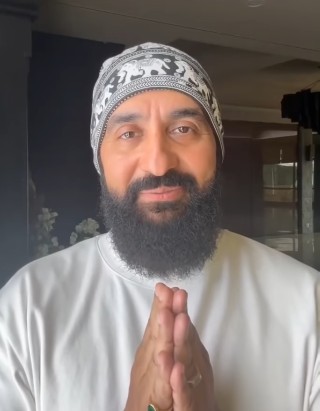 Raj Kundra Pledges <i>Mehar</i> 2nd Week Collection For Punjab Flood Relief Amid 60-Crore Fraud Allegation