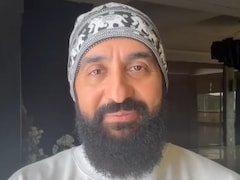 Raj Kundra Pledges <i>Mehar</i> 2nd Week Collection For Punjab Flood Relief Amid 60-Crore Fraud Allegation