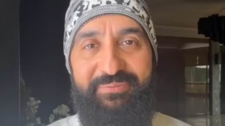 Raj Kundra Pledges <i>Mehar</i> 2nd Week Collection For Punjab Flood Relief Amid 60-Crore Fraud Allegation Raj Kundra Pledges <i>Mehar</i> 2nd Week Collection For Punjab Flood Relief Amid 60-Crore Fraud Allegation