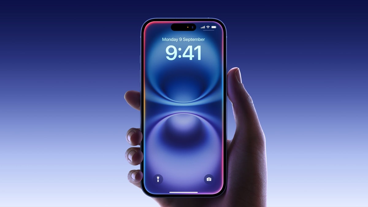 Flipkart Big Billion Days Sale 2025 में iPhone 16, 14 और 13 पर डिस्काउंट आया सामने, होगी हजारों में बचत