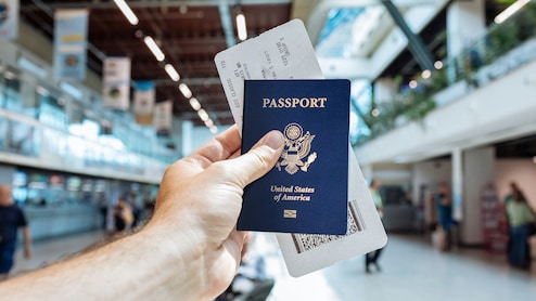 How To Claim A Refund After Missing Your Flight (Yes, It Is Possible)