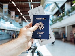 How To Claim A Refund After Missing Your Flight (Yes, It Is Possible) How To Claim A Refund After Missing Your Flight (Yes, It Is Possible)