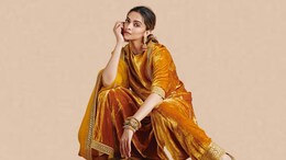 Supriya Pathak Backs Deepika Padukone On 8-Hour-Shift Demand