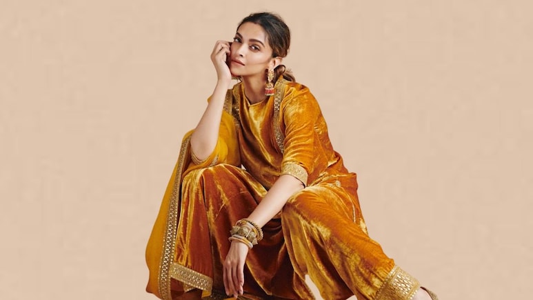 Deepika Padukone Dropped: दीपिकाला बड्या चित्रपटातून नारळ, कोण करणार रिप्लेस?
