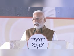 बयान बहादुरों... पीएम मोदी ने इनकम टैक्स और जीएसटी पर खोली कांग्रेस की पोल बयान बहादुरों... पीएम मोदी ने इनकम टैक्स और जीएसटी पर खोली कांग्रेस की पोल