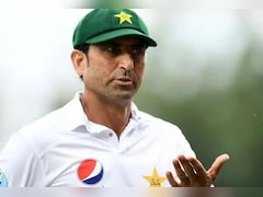 PCB Mulling To Appoint Former Test Captain Younis Khan As Director Domestic Cricket