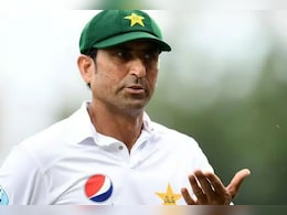 Asia Cup 2025: 'अगर पाकिस्तान फाइनल जीता तो ...यूनुस खान ने 'हैंडशेक कंट्रोवर्सी' पर PAK खिलाड़ियों को दी ऐसा करने की सलाह