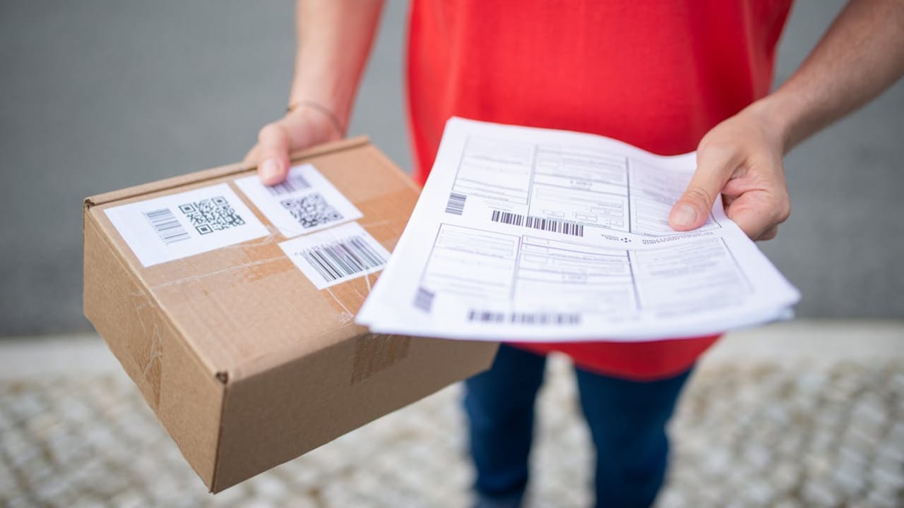 Flipkart Big Billion Days Early Access Is Live For Plus And Black Members