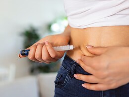 एक तीर से दो शिकार! मोटापे को गायब करेगी डायबिटीज की दवा, डॉक्&zwj;टर ने बताया कैसे काम करती है Mounjaro