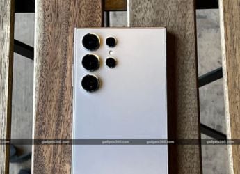 Samsung Galaxy S24 Ultra 5G ఫోన్‌పై అదిరే ఆఫర్.. తక్కువ ధరకే లభించనున్న మోడల్స్