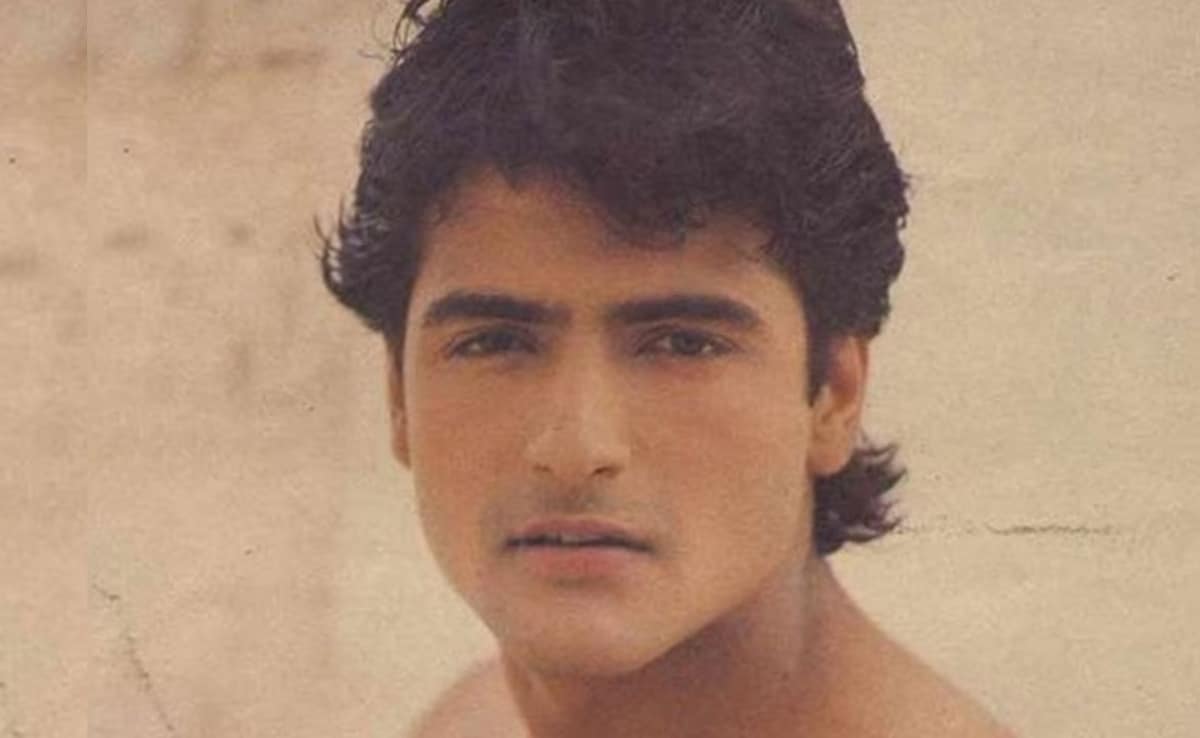 पापा थे हिट की गारंटी, बेटा बना फ्लॉप का बादशाह, रिजेक्ट की फिल्में बनीं ब्लॉकबस्टर, सलमान खान का दिया मौका भी नहीं बचा पाया करियर