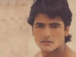 पापा थे हिट की गारंटी, बेटा बना फ्लॉप का बादशाह, रिजेक्ट की फिल्में बनीं ब्लॉकबस्टर, सलमान खान का दिया मौका भी नहीं बचा पाया करियर