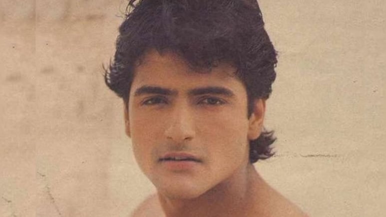 पापा थे हिट की गारंटी, बेटा बना फ्लॉप का बादशाह, रिजेक्ट की फिल्में बनीं ब्लॉकबस्टर, सलमान खान का दिया मौका भी नहीं बचा पाया करियर