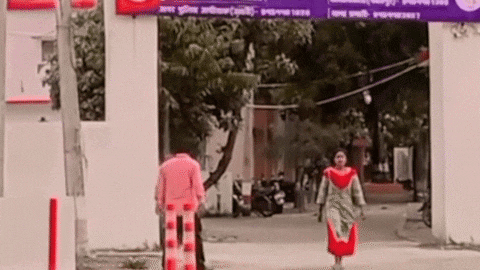 Story image