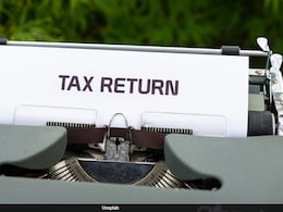 CBDT Extends ITR Filing Deadline For Companies And Audited Taxpayers To December 10 CBDT Extends ITR Filing Deadline For Companies And Audited Taxpayers To December 10