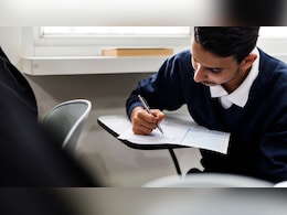 BPSC 71st Prelims Admit Card 2025: BPSC 71वीं प्रारंभिक परीक्षा का एडमिट कार्ड हुआ जारी, एक क्लिक में ऐसे करें डाउनलोड BPSC 71st Prelims Admit Card 2025: BPSC 71वीं प्रारंभिक परीक्षा का एडमिट कार्ड हुआ जारी, एक क्लिक में ऐसे करें डाउनलोड