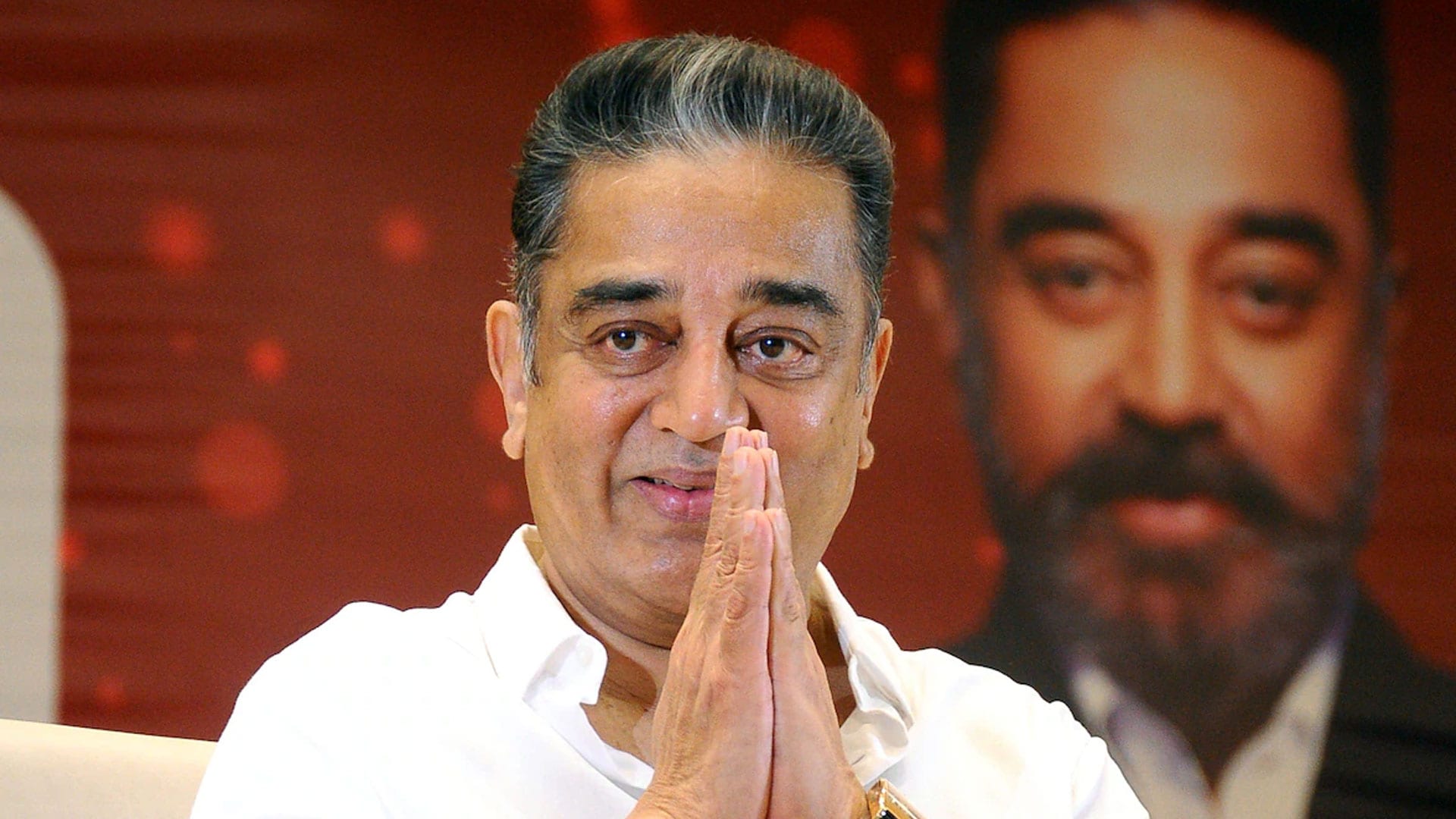 "Don't Need Such Tactics" : Actor-Turned-Politician Kamal Haasan On PM Modi Abuse Row