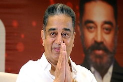 "Don't Need Such Tactics" : Actor-Turned-Politician Kamal Haasan On PM Modi Abuse Row "Don't Need Such Tactics" : Actor-Turned-Politician Kamal Haasan On PM Modi Abuse Row
