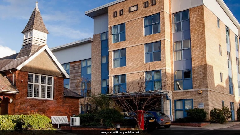 Five Things That Make Studying In UK A Smart Choice Five Things That Make Studying In UK A Smart Choice