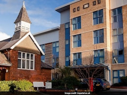 Study Abroad: 5 Things Students Should Sort Out Before Leaving For UK