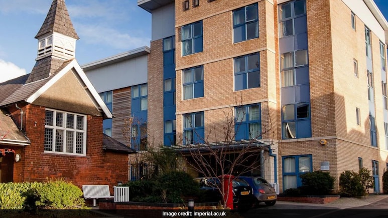 Study Abroad: 5 Things Students Should Sort Out Before Leaving For UK