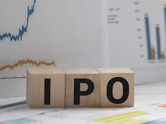 General Atlantic-Backed ASG Hospital Taps Banks For $500 Million IPO