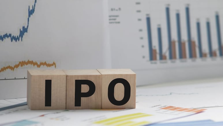 निवेशकों के पास पैसा बनाने का धमाकेदार मौका, आ रहे हैं ये 5 बड़े IPO