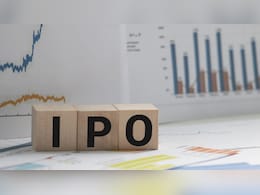 निवेशकों के पास पैसा बनाने का धमाकेदार मौका, आ रहे हैं ये 5 बड़े IPO निवेशकों के पास पैसा बनाने का धमाकेदार मौका, आ रहे हैं ये 5 बड़े IPO