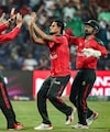Asia Cup 2025: BAN Beat AFG In Do-Or-Die Clash, Keep Super Four Hopes Alive