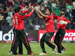 Bangladesh vs Afghanistan Highlights, Asia Cup 2025: Bangladesh Beat Afghanistan In Do-Or-Die Clash, Keep Super Four Hopes Alive Bangladesh vs Afghanistan Highlights, Asia Cup 2025: Bangladesh Beat Afghanistan In Do-Or-Die Clash, Keep Super Four Hopes Alive