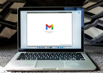 Gmail पर Spam Email को ऐसे करें Block, स्टोरेज भी हो जाएगी खाली, फॉलो करें ये स्टेप्स